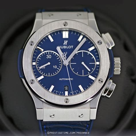 hublot com watches|pre owned hublot watches.